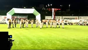 Vid 20230910 wa0052